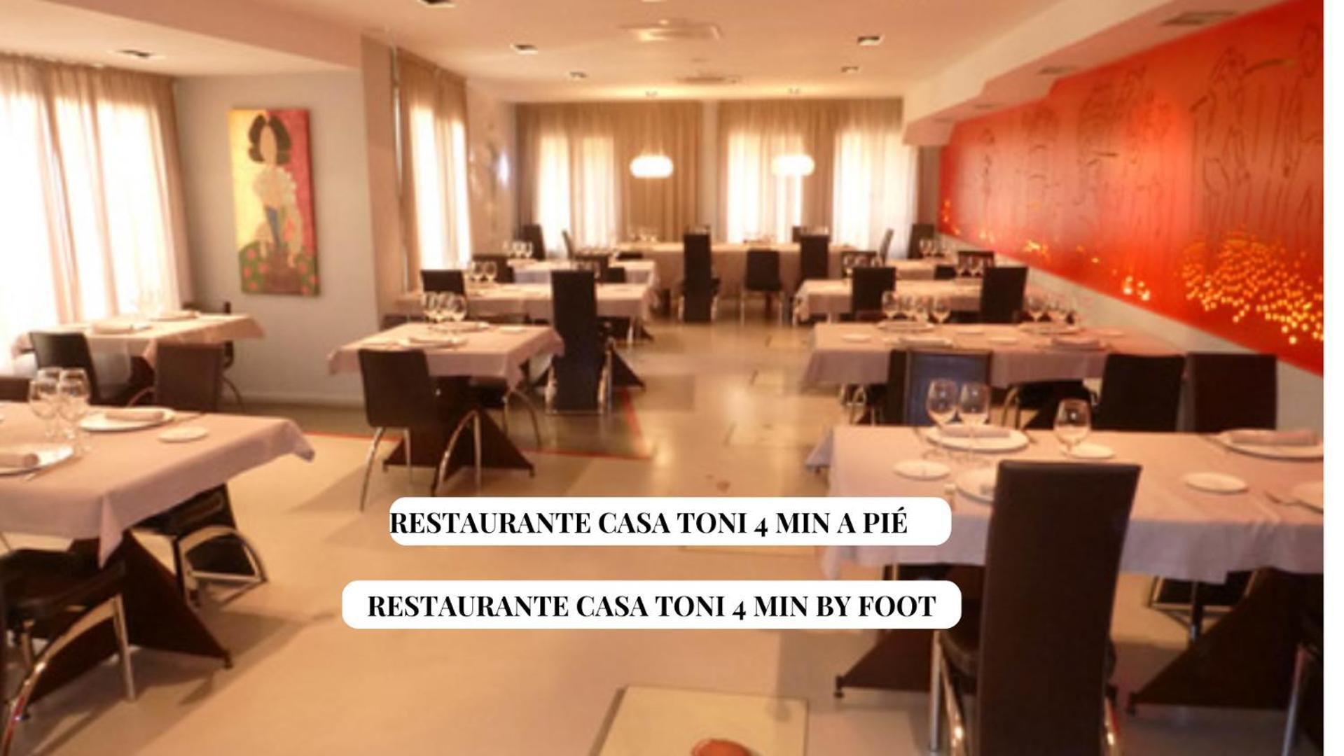 Apartamento Completo Torresol III 베니돔 외부 사진